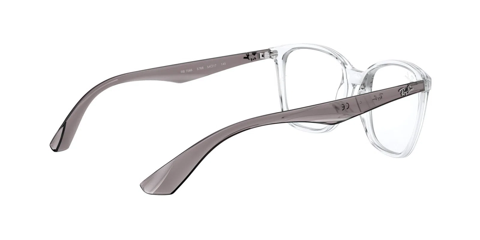 Ray-Ban 7066 Eyeglasses - view 70